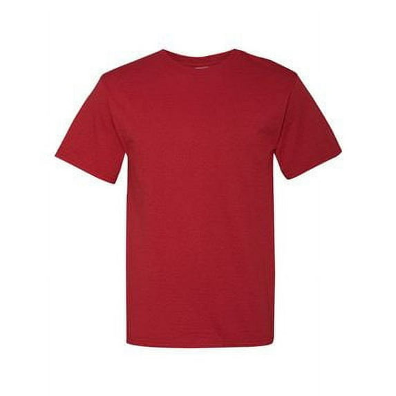 Dri-Power® 50/50 T-Shirt