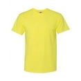 thumbnail image 1 of Dri-Power® 50/50 T-Shirt, 1 of 4