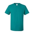 thumbnail image 1 of Dri-Power® 50/50 T-Shirt, 1 of 3