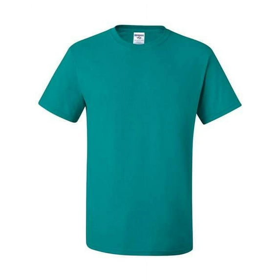 Dri-Power® 50/50 T-Shirt
