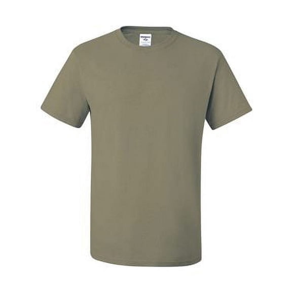 Dri-PowerÂ® 50/50 T-Shirt