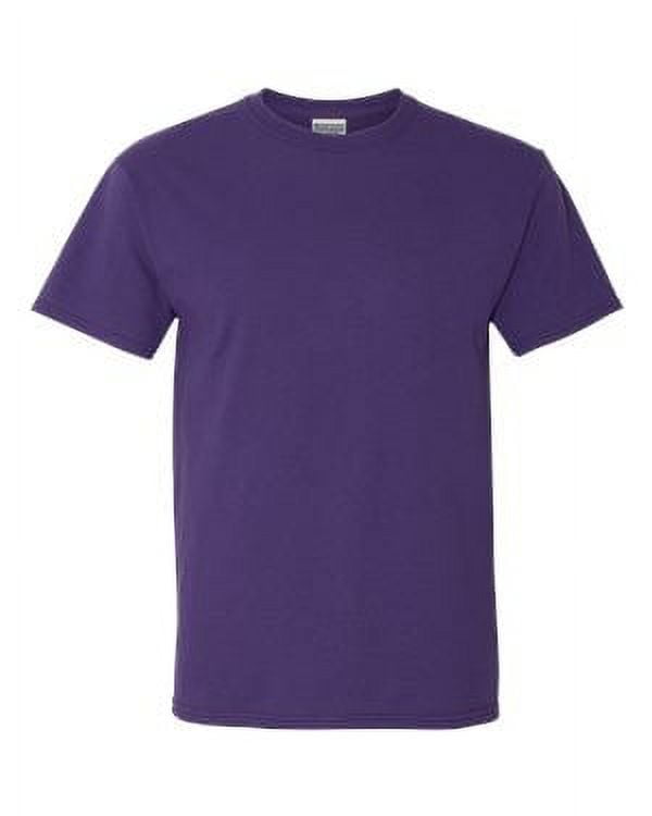dri power 360 shirt