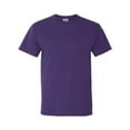 thumbnail image 1 of Dri-Power® 50/50 T-Shirt, 1 of 4