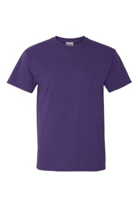 Dri-Power® 50/50 T-Shirt