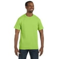 thumbnail image 1 of Dri-Power® 50/50 T-Shirt, 1 of 3