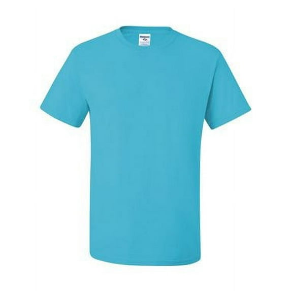 Dri-Power® 50/50 T-Shirt