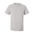 thumbnail image 1 of Dri-Power® 50/50 T-Shirt, 1 of 3