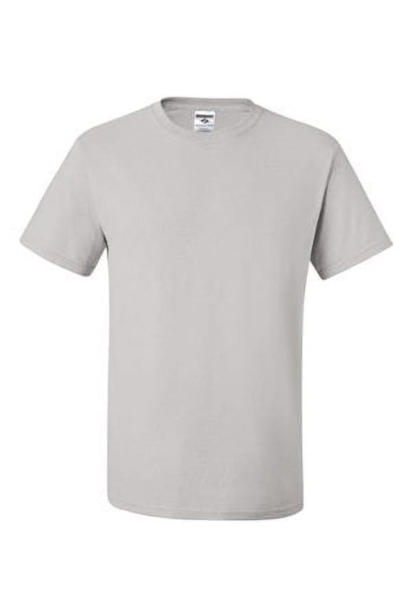 Dri-Power® 50/50 T-Shirt