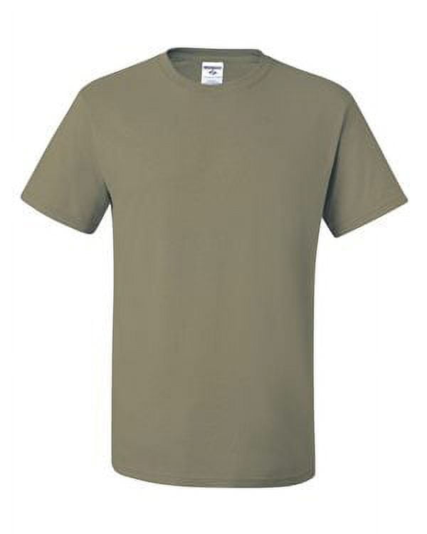 nike bv2645