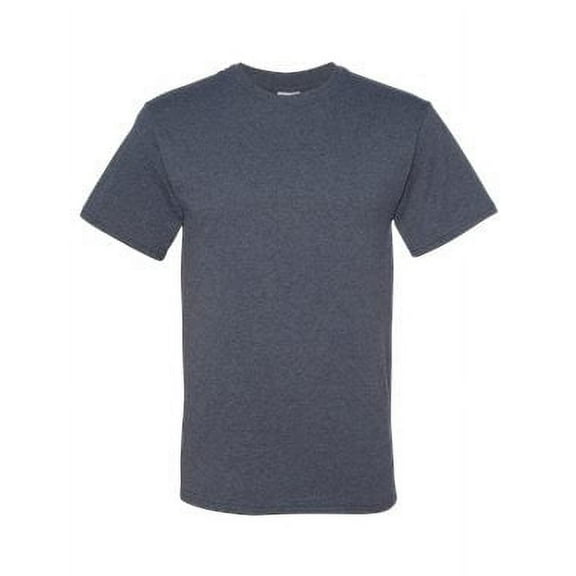 Dri-Power® 50/50 T-Shirt