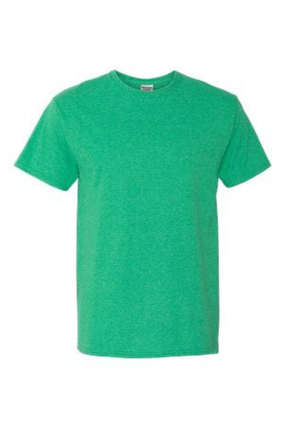 Dri-Power® 50/50 T-Shirt