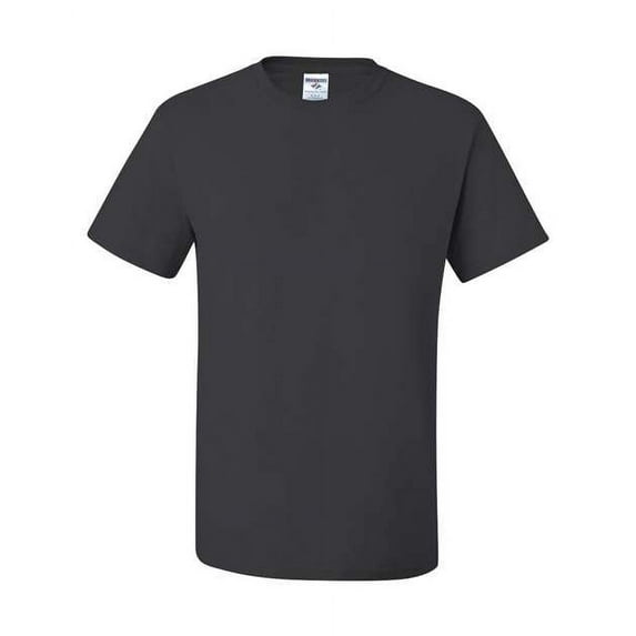 Dri-Power® 50/50 T-Shirt
