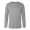thumbnail image 1 of Dri-Power Core Performance Long Sleeve Tee, 1 of 3