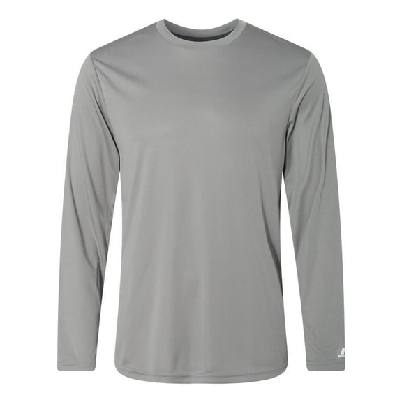 Dri-Power Core Performance Long Sleeve Tee