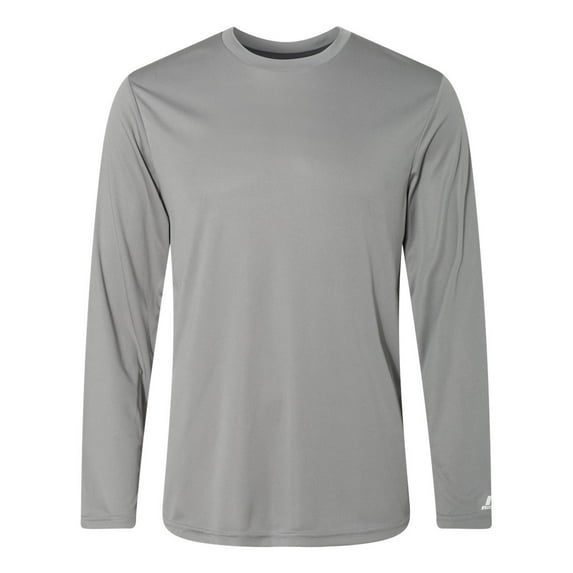 Dri-Power Core Performance Long Sleeve Tee
