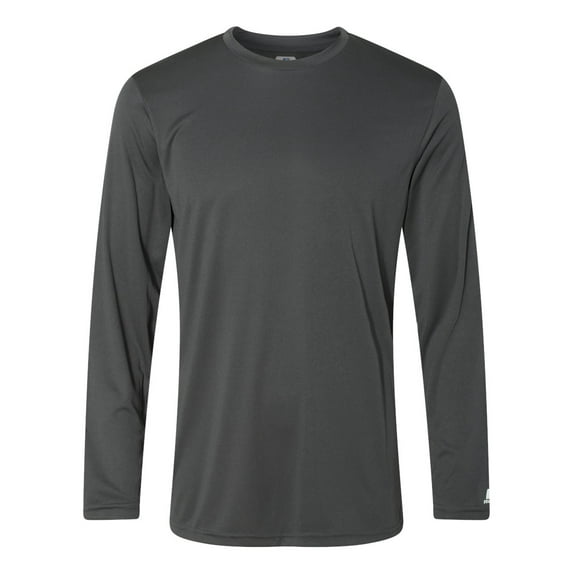 Dri-Power Core Performance Long Sleeve Tee