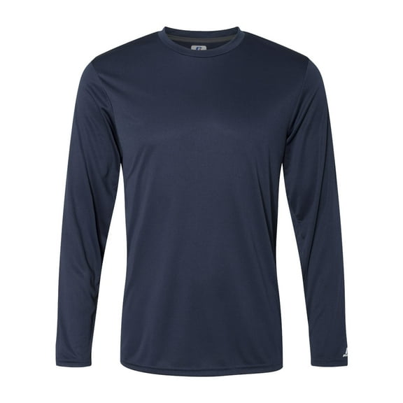 Dri-Power Core Performance Long Sleeve Tee
