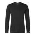 thumbnail image 1 of Dri-Power Core Performance Long Sleeve Tee, 1 of 3