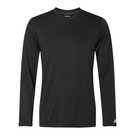Dri-Power Core Performance Long Sleeve Tee