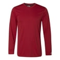 thumbnail image 1 of Dri-Power Core Performance Long Sleeve Tee, 1 of 3