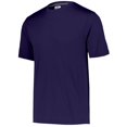thumbnail image 1 of Dri-Power Core Performance Tee, 1 of 1