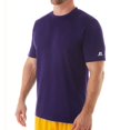 thumbnail image 1 of Dri-Power Core Performance Tee, 1 of 1