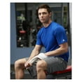 thumbnail image 1 of Dri-Power Core Performance Tee, 1 of 1