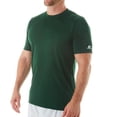 thumbnail image 1 of Dri-Power Core Performance Tee, 1 of 1