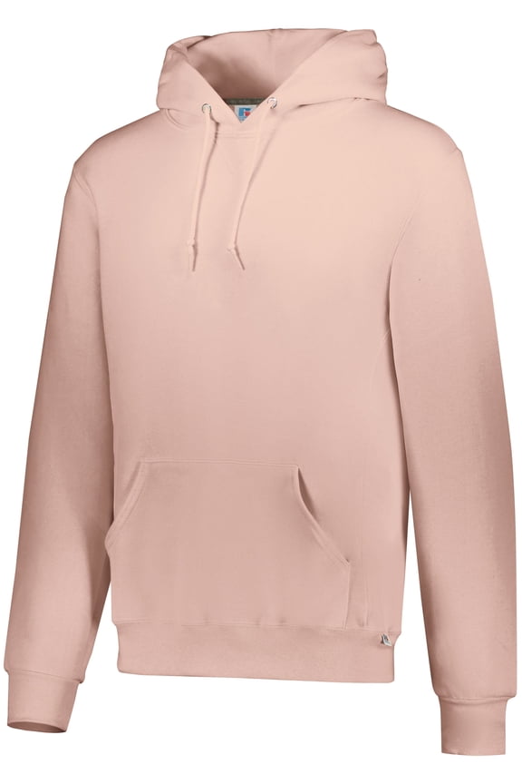 Dri-Power Fleece Hoodie