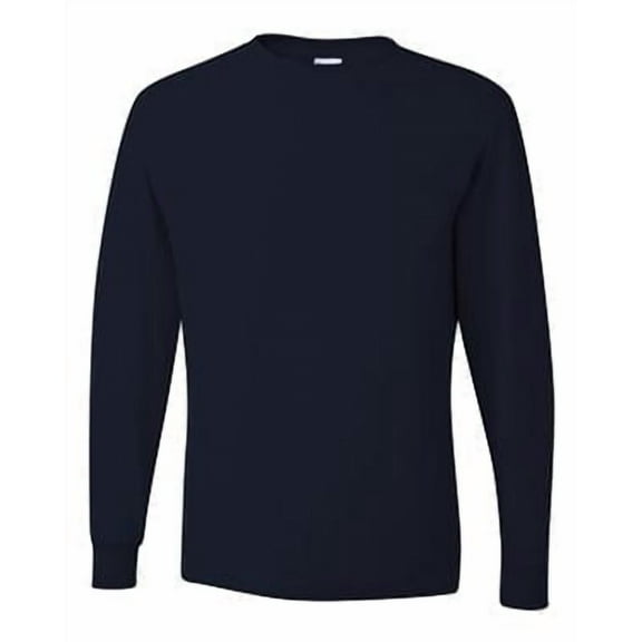 Dri-PowerÃ‚Â® Long Sleeve 50/50 T-Shirt