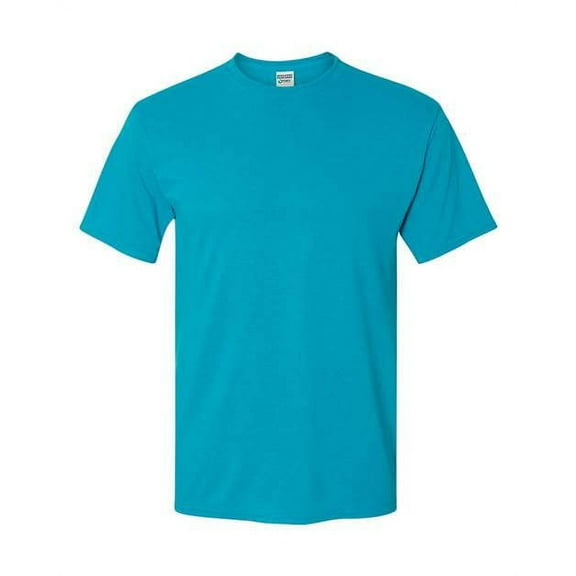 Dri-Power® Performance Short Sleeve T-Shirt
