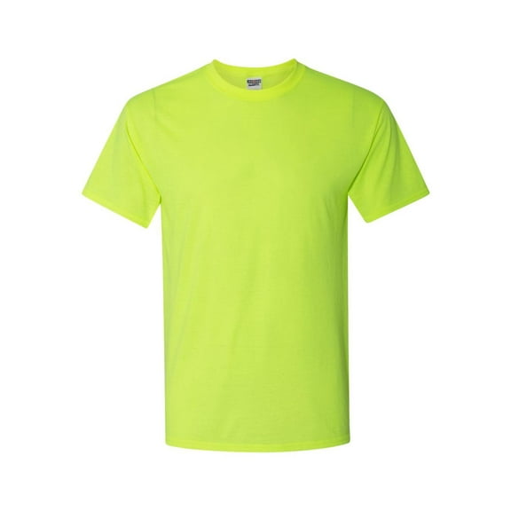 Dri-Power® Performance Short Sleeve T-Shirt
