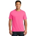 thumbnail image 1 of Dri-Power Unisex 50/50 T-Shirt, Pack Of 3, 1 of 1