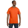 thumbnail image 1 of Dri-Power Unisex 50/50 T-Shirt, Pack Of 3, 1 of 1