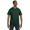 thumbnail image 1 of Dri-Power Unisex 50/50 T-Shirt, Pack Of 3, 1 of 1