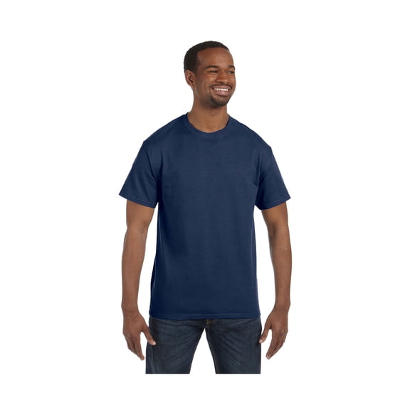 Dri-?Power Unisex 50/50 T-?Shirt