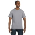 thumbnail image 1 of Dri-?Power Unisex 50/50 T-?Shirt, 1 of 1
