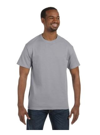 JERZEES Big and Tall in Clothing - Walmart.com JERZEES Big and Tall in Clothing - Walmart.com