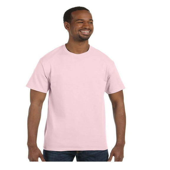 Dri-?Power Unisex 50/50 T-?Shirt