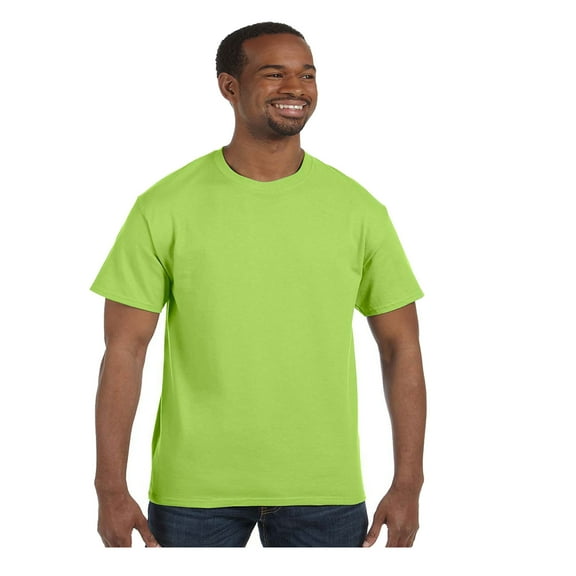 Dri-?Power Unisex 50/50 T-?Shirt