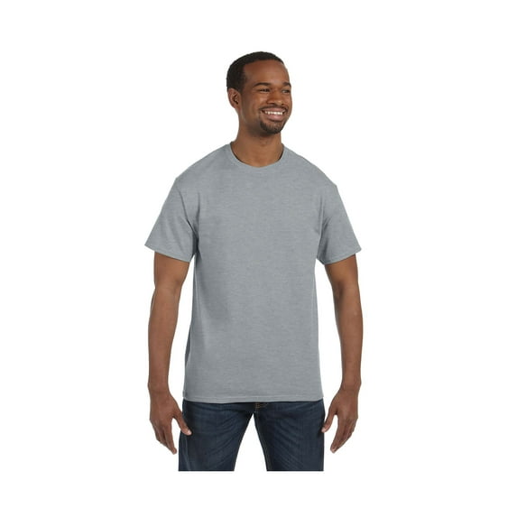 Dri-?Power Unisex 50/50 T-?Shirt