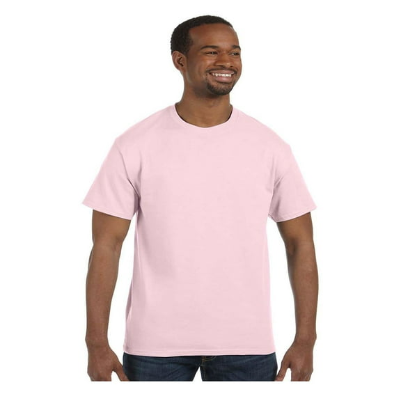 Dri-?Power Unisex 50/50 T-?Shirt