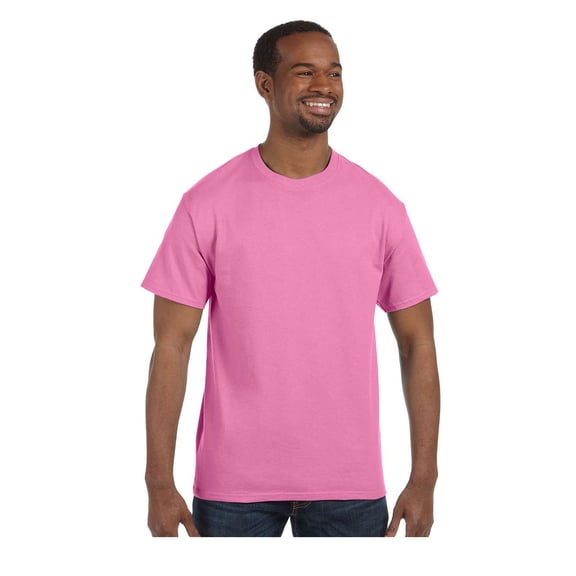 Dri-?Power Unisex 50/50 T-?Shirt