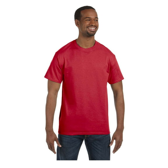 Dri-?Power Unisex 50/50 T-?Shirt