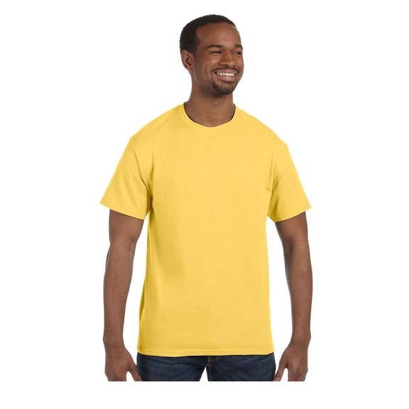 Dri-?Power Unisex 50/50 T-?Shirt