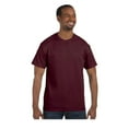 thumbnail image 1 of Dri-?Power Unisex 50/50 T-?Shirt, 1 of 1