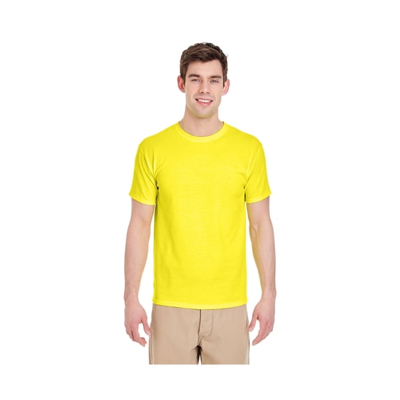 Dri-?Power Unisex 50/50 T-?Shirt