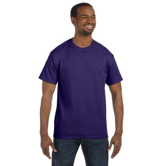 Dri-?Power Unisex 50/50 T-?Shirt