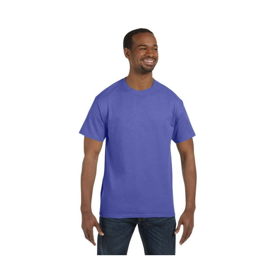 Dri-?Power Unisex 50/50 T-?Shirt