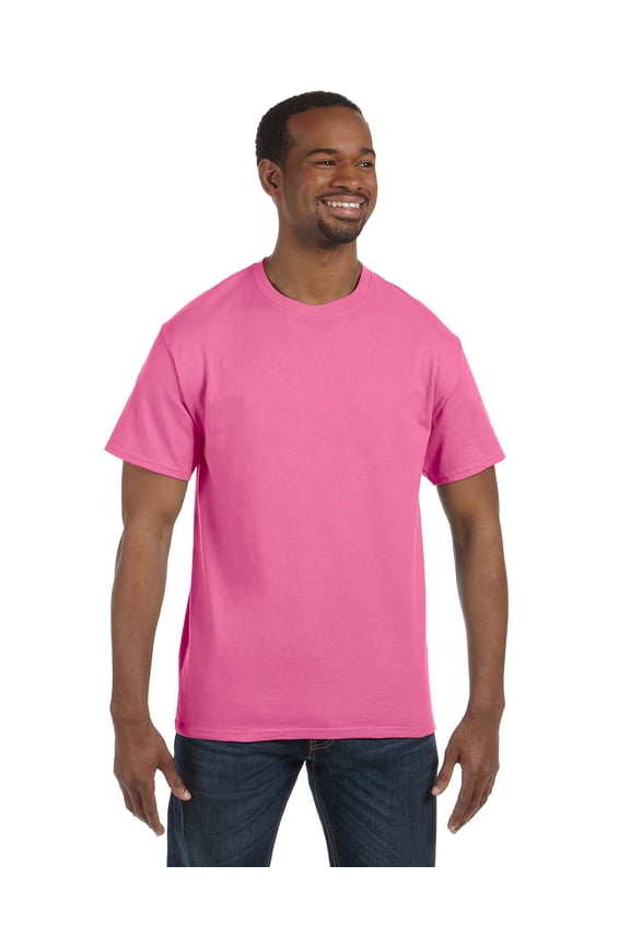 Dri-?Power Unisex 50/50 T-?Shirt
